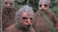 Troll 2 (1990) | Image Source: Epic Productions